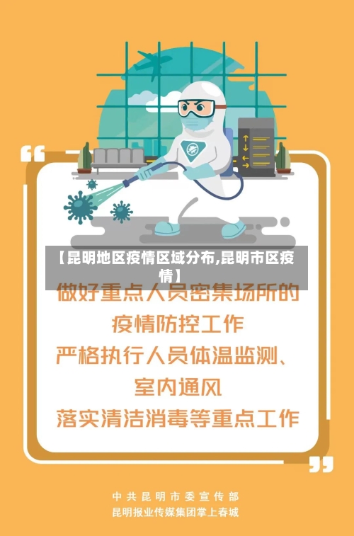 【昆明地区疫情区域分布,昆明市区疫情】