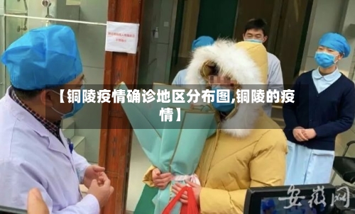 【铜陵疫情确诊地区分布图,铜陵的疫情】