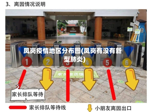 凤岗疫情地区分布图(凤岗有没有新型肺炎)-第1张图片