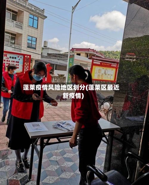 蓬莱疫情风险地区划分(蓬莱区最近新疫情)