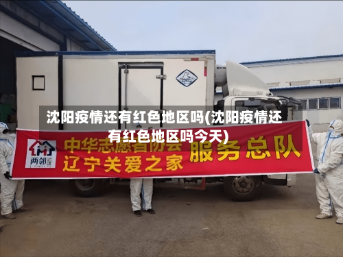 沈阳疫情还有红色地区吗(沈阳疫情还有红色地区吗今天)-第2张图片