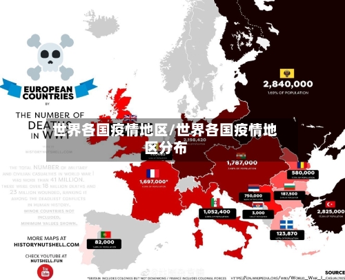 世界各国疫情地区/世界各国疫情地区分布-第2张图片