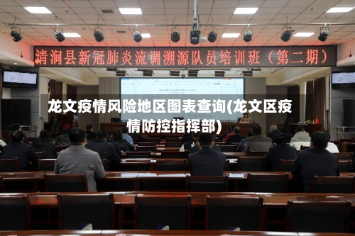 龙文疫情风险地区图表查询(龙文区疫情防控指挥部)-第1张图片