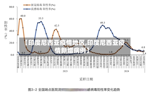 【印度尼西亚疫情地区,印度尼西亚疫情新增病例】-第1张图片