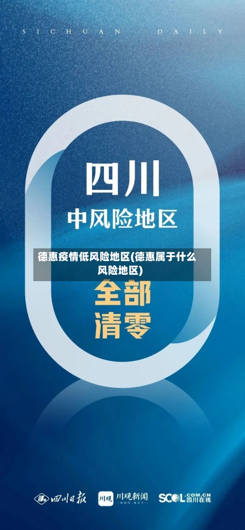 德惠疫情低风险地区(德惠属于什么风险地区)-第1张图片