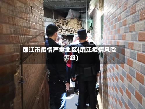 廉江市疫情严重地区(廉江疫情风险等级)-第2张图片