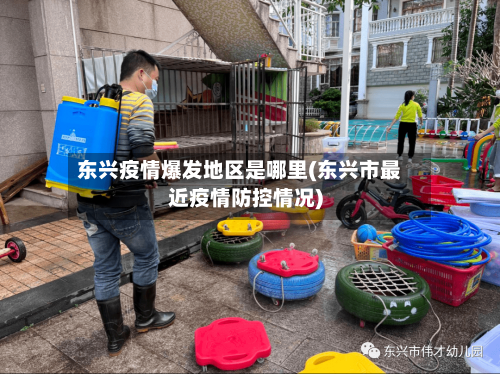 东兴疫情爆发地区是哪里(东兴市最近疫情防控情况)-第3张图片