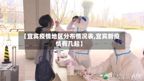 【宜宾疫情地区分布情况表,宜宾新疫情有几起】-第1张图片