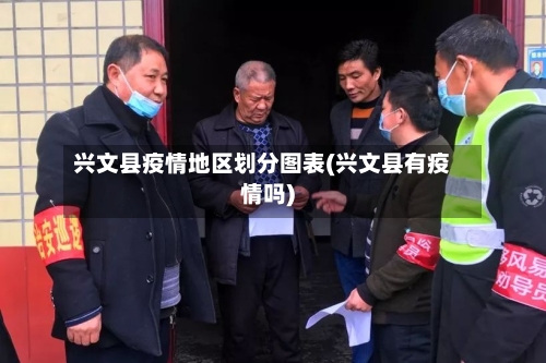 兴文县疫情地区划分图表(兴文县有疫情吗)-第3张图片