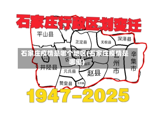 石家庄疫情是哪个地区(石家庄疫情是哪里)-第1张图片