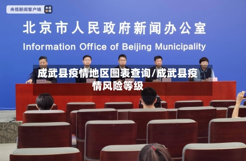 成武县疫情地区图表查询/成武县疫情风险等级-第1张图片