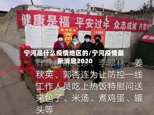 宁河是什么疫情地区的/宁河疫情最新消息2020-第1张图片