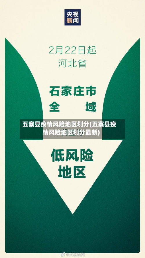 五寨县疫情风险地区划分(五寨县疫情风险地区划分最新)-第1张图片