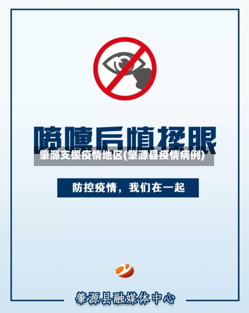 肇源支援疫情地区(肇源县疫情病例)-第1张图片