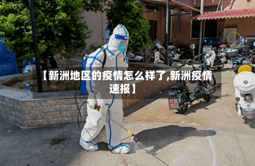 【新洲地区的疫情怎么样了,新洲疫情速报】-第1张图片