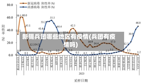 新疆兵团哪些地区有疫情(兵团有疫情吗)-第3张图片