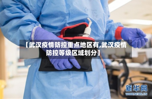 【武汉疫情防控重点地区有,武汉疫情防控等级区域划分】-第1张图片