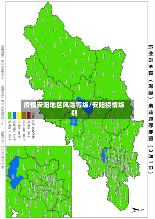 疫情安阳地区风险等级/安阳疫情级别-第3张图片