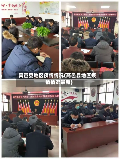 高邑县地区疫情情况(高邑县地区疫情情况最新)-第3张图片