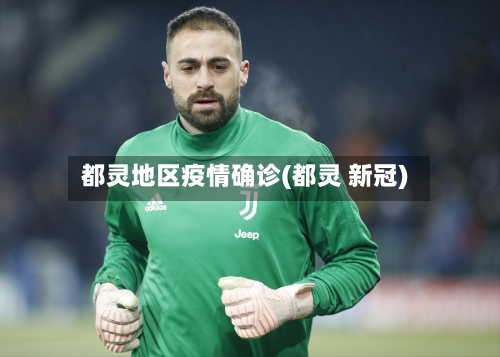 都灵地区疫情确诊(都灵 新冠)-第1张图片