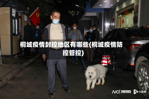 桐城疫情封控地区有哪些(桐城疫情防控管控)-第1张图片