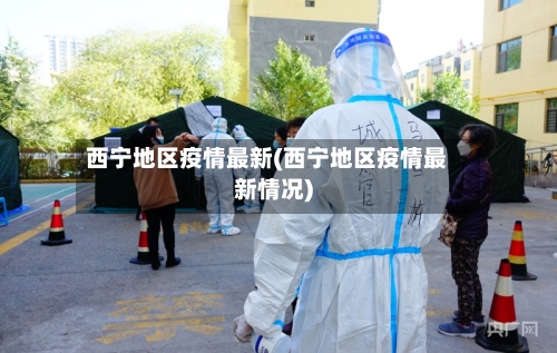 西宁地区疫情最新(西宁地区疫情最新情况)-第3张图片