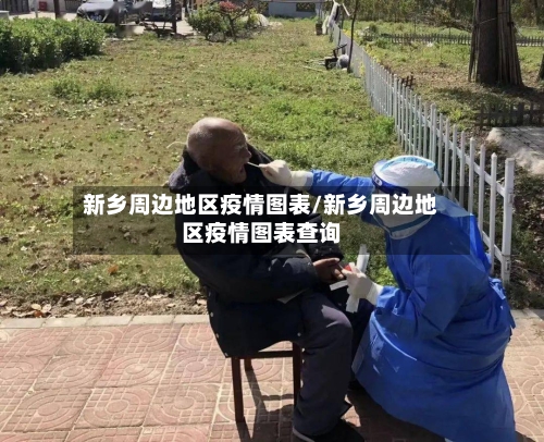 新乡周边地区疫情图表/新乡周边地区疫情图表查询-第1张图片