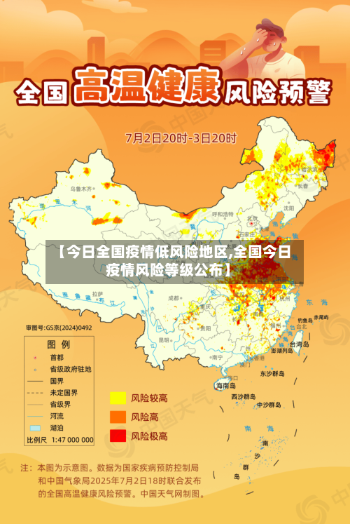 【今日全国疫情低风险地区,全国今日疫情风险等级公布】-第3张图片