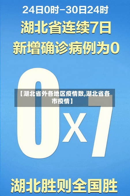 【湖北省外各地区疫情数,湖北省各市疫情】-第2张图片